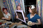 2007 11 25 diner 153